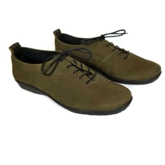 arcopedico francesca